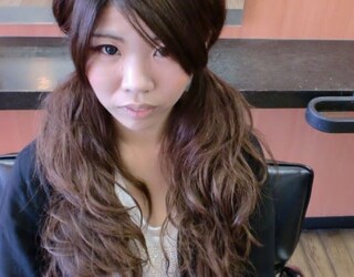 美容室LOOK | 北九州のヘアサロン 美容室LOOK | 北九州のヘアサロン