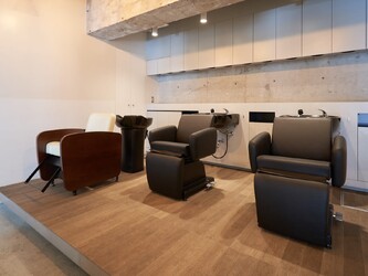salon the O's 国分寺 | 国分寺のヘアサロン salon the O's 国分寺 | 国分寺のヘアサロン