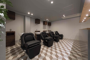 jam by neolive 高円寺 | 高円寺のヘアサロン jam by neolive 高円寺 | 高円寺のヘアサロン