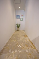 jam by neolive 高円寺 | 高円寺のネイルサロン jam by neolive 高円寺 | 高円寺のネイルサロン