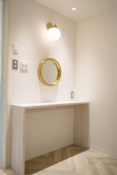 jam by neolive 高円寺 | 高円寺のアイラッシュ jam by neolive 高円寺 | 高円寺のアイラッシュ