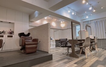 Reflet-shinjuku kabukicho-歌舞伎町店 | 新宿のヘアサロン Reflet-shinjuku kabukicho-歌舞伎町店 | 新宿のヘアサロン