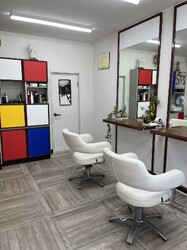 美容室 リフトアップ | 御器所のヘアサロン 美容室 リフトアップ | 御器所のヘアサロン