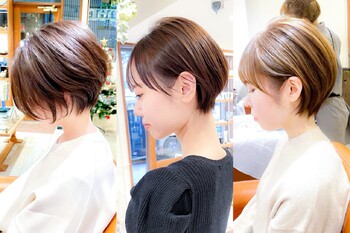 Neolive kuta 町田店 | 町田のヘアサロン Neolive kuta 町田店 | 町田のヘアサロン