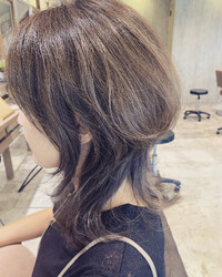 PANI PANI Hair | 八尾のヘアサロン PANI PANI Hair | 八尾のヘアサロン