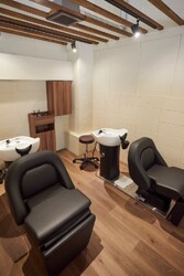 Link | 門真のヘアサロン Link | 門真のヘアサロン