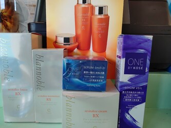 サロンドマリ | 網走のヘアサロン サロンドマリ | 網走のヘアサロン