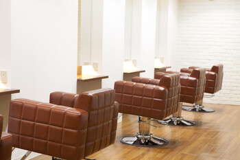 a.m.o HAIR DESIGN | 綾瀬のヘアサロン a.m.o HAIR DESIGN | 綾瀬のヘアサロン