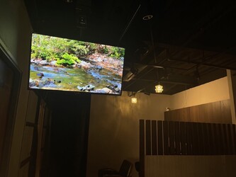 &SOL | 亀有のヘアサロン &SOL | 亀有のヘアサロン