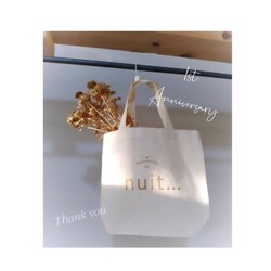 hair and eyelash nuit... | 高知のヘアサロン hair and eyelash nuit... | 高知のヘアサロン