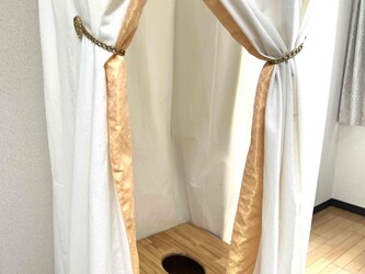 private salon DETOX | 仙台のリラクゼーション private salon DETOX | 仙台のリラクゼーション