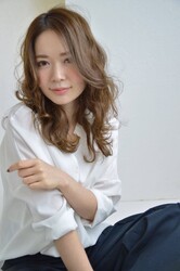 'ano 'ano | 須磨/垂水のヘアサロン 'ano 'ano | 須磨/垂水のヘアサロン