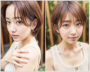 liberte 池袋 | 池袋のヘアサロン liberte 池袋 | 池袋のヘアサロン