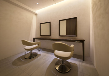 HAIR BRAND Link伊川谷店 | 明石のヘアサロン HAIR BRAND Link伊川谷店 | 明石のヘアサロン