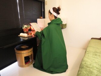 Beauty salon エステル | 新宿のリラクゼーション Beauty salon エステル | 新宿のリラクゼーション