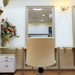 GLASSY | 駒込のヘアサロン GLASSY | 駒込のヘアサロン