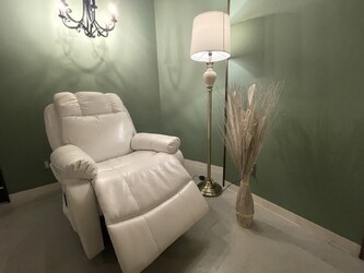 ALETTA 久が原 | 蒲田のヘアサロン ALETTA 久が原 | 蒲田のヘアサロン