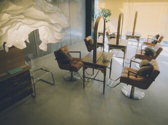 ALETTA eyelash | 蒲田のアイラッシュ ALETTA eyelash | 蒲田のアイラッシュ