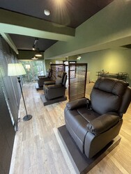 EYELASH&EYEBROW ALETTA 馬込 | 大森のアイラッシュ EYELASH&EYEBROW ALETTA 馬込 | 大森のアイラッシュ