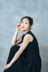 any. | 成増のヘアサロン any. | 成増のヘアサロン