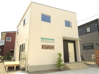 ルナステラ 金沢店 | 金沢のエステサロン ルナステラ 金沢店 | 金沢のエステサロン