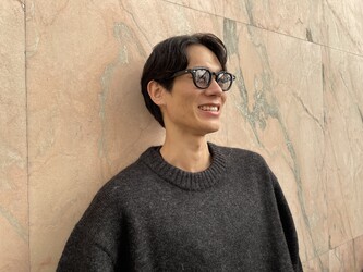 SHIN by adn | 二子玉川のヘアサロン SHIN by adn | 二子玉川のヘアサロン