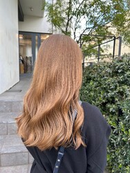 Neolive terrace & Lavie 仙川店 | 千歳烏山のヘアサロン Neolive terrace & Lavie 仙川店 | 千歳烏山のヘアサロン