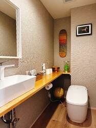 DAY TO DAY パリジェンヌ/眉毛&アイラッシュ専門店 | 亀有のアイラッシュ DAY TO DAY パリジェンヌ/眉毛&アイラッシュ専門店 | 亀有のアイラッシュ