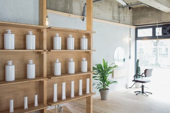 VIVOA | 長田/新開地のヘアサロン VIVOA | 長田/新開地のヘアサロン