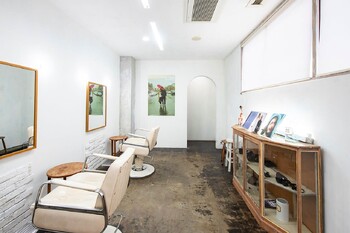 MAAAAAC | 北九州のヘアサロン MAAAAAC | 北九州のヘアサロン