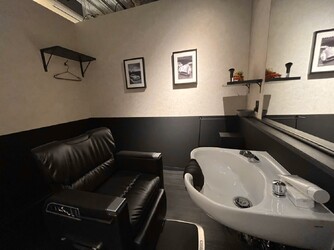 LAVIE NEW STANDARD BARBER 千葉中央 | 千葉のヘアサロン LAVIE NEW STANDARD BARBER 千葉中央 | 千葉のヘアサロン