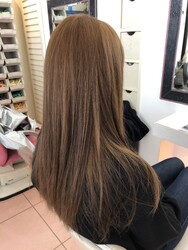 RIKIYA-HAIR | 村上のヘアサロン RIKIYA-HAIR | 村上のヘアサロン