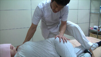 前島式ヨガ・アーユルヴェーダ院 | 池袋のリラクゼーション 前島式ヨガ・アーユルヴェーダ院 | 池袋のリラクゼーション