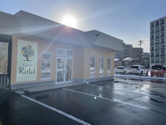 claire | 富山のヘアサロン claire | 富山のヘアサロン