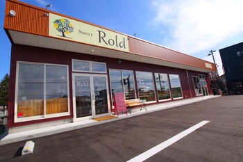 rita | 富山のヘアサロン rita | 富山のヘアサロン