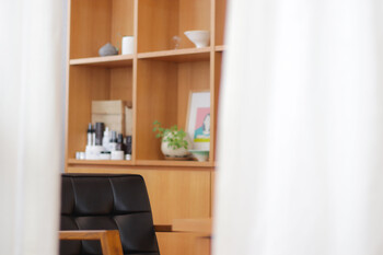 漢方アロマヘッドスパ Link【リンク】 | 日本橋のリラクゼーション 漢方アロマヘッドスパ Link【リンク】 | 日本橋のリラクゼーション