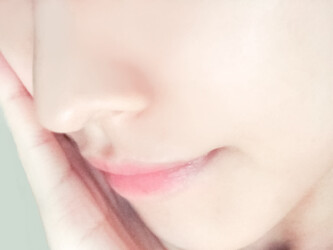 EARTH esthetic 千葉店 | 千葉のエステサロン EARTH esthetic 千葉店 | 千葉のエステサロン