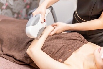 EARTH Authentic 新浦安店 | 浦安のエステサロン EARTH Authentic 新浦安店 | 浦安のエステサロン