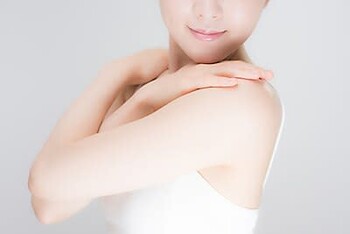 EARTH Authentic 立川店 | 立川のエステサロン EARTH Authentic 立川店 | 立川のエステサロン