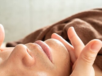 EARTH esthetic 土気あすみが丘店 | 千葉のエステサロン EARTH esthetic 土気あすみが丘店 | 千葉のエステサロン