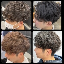 メンズサロンRudus 新保店 | 長岡のヘアサロン メンズサロンRudus 新保店 | 長岡のヘアサロン