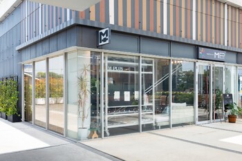 M.plus | 立川のヘアサロン M.plus | 立川のヘアサロン