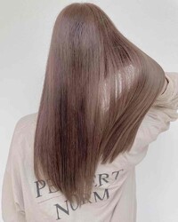 lafit | 高宮/大橋/井尻のヘアサロン lafit | 高宮/大橋/井尻のヘアサロン