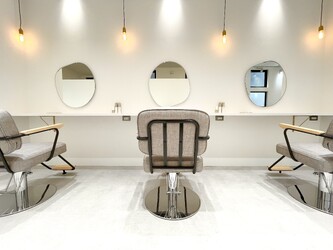 LiLu 四条河原町 | 四条烏丸/五条/西院のヘアサロン LiLu 四条河原町 | 四条烏丸/五条/西院のヘアサロン