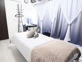 エステサロンRaphael As【ラファエルアズ】 | 守口のエステサロン エステサロンRaphael As【ラファエルアズ】 | 守口のエステサロン