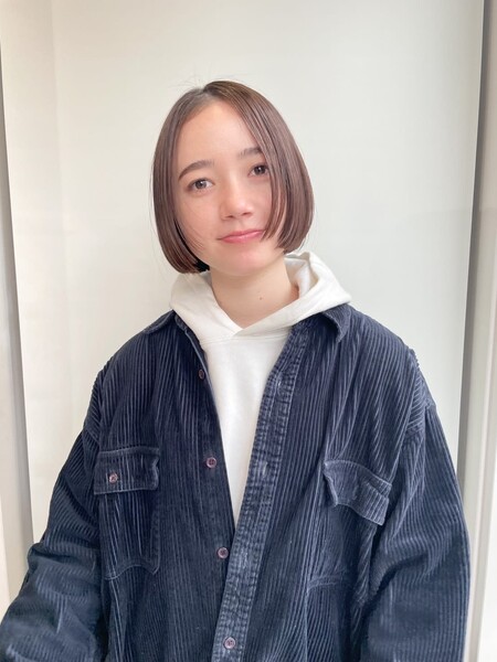 CEINE OUR | 三軒茶屋のヘアサロン