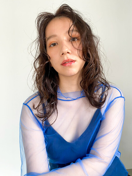 CEINE OUR | 三軒茶屋のヘアサロン