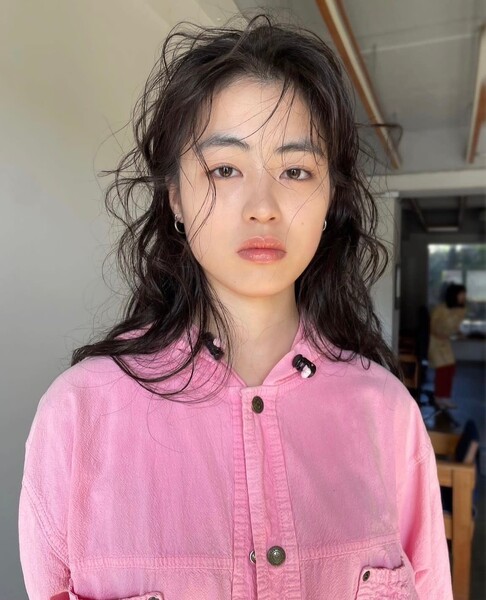 CEINE OUR | 三軒茶屋のヘアサロン