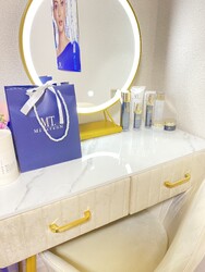 REVISE | 御器所のエステサロン REVISE | 御器所のエステサロン