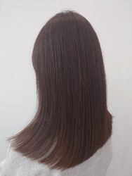 My jStyle by Yamano 春日部店 | 春日部のヘアサロン My jStyle by Yamano 春日部店 | 春日部のヘアサロン